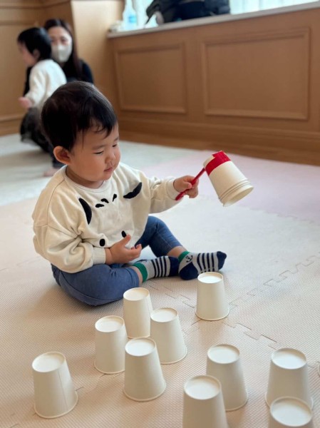 638490967_1362057915605069_4978040974584856184_n